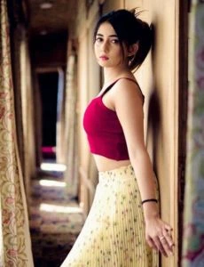 Call Girls Thammampatti