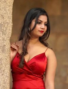 call girl service in Thammampatti