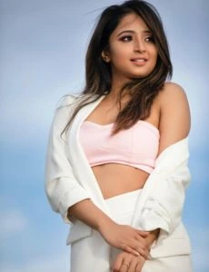 Thammampatti call girls